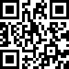 https://isna.ir/xdSWTn