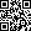 https://isna.ir/x6H6D