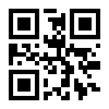 isna.ir/x9bKYS