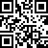 https://isna.ir/xdVQqS