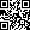 https://isna.ir/xdVNPP