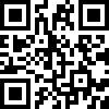 https://isna.ir/xd3zSv