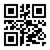 isna.ir/xdL5m5