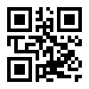 isna.ir/xdPXtc