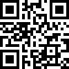 https://isna.ir/xcXD3f