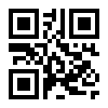 isna.ir/xhdxt