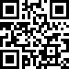 https://isna.ir/xcXrRW