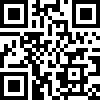 https://isna.ir/xdSRPG