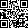 https://isna.ir/xdKq7w