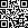 https://isna.ir/xdJLq7