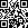 https://isna.ir/xdL59N