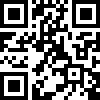 https://isna.ir/xHvM3