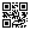 isna.ir/xdS7q5