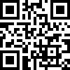 https://isna.ir/xdVWNP