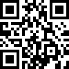 https://isna.ir/xbDSc
