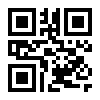 isna.ir/xdS2tT