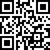 https://isna.ir/xdX2mJ