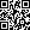 https://isna.ir/xcY5mX