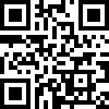 https://isna.ir/xdVgJz