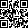 https://isna.ir/xdVhTg