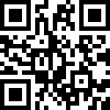 https://isna.ir/xd3Pw5