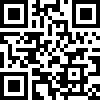 https://isna.ir/xdRxLk
