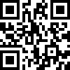 https://isna.ir/xdSgnK