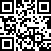 https://isna.ir/xfF2B