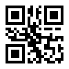 isna.ir/x7N5K