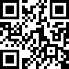 https://isna.ir/xd4pDs