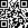 https://isna.ir/xdPJRS