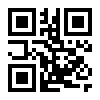 isna.ir/xdWvTP