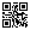 isna.ir/xdWDsX