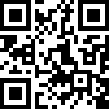 https://isna.ir/xd4kc8