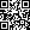 https://isna.ir/xdW5TC