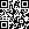https://isna.ir/xdNR8J