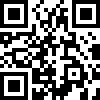 https://isna.ir/xdVDn7