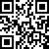 https://isna.ir/xdSbGF