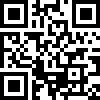 https://isna.ir/xcYtwk
