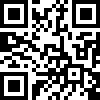 https://isna.ir/xdGPdT