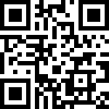 https://isna.ir/xdDJJ6