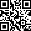 https://isna.ir/xdPgdw