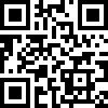 https://isna.ir/xd4mBR