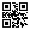 isna.ir/xdMb3g