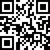 https://isna.ir/xdGgdB