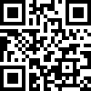 https://isna.ir/xdRjZb