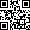 https://isna.ir/xdHGyY