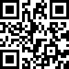 https://isna.ir/xdLqfd
