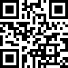 https://isna.ir/xdVmnT