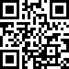 https://isna.ir/xdSS6v